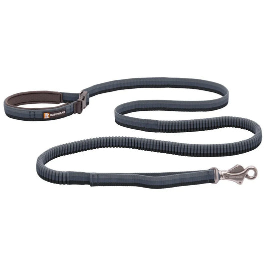 Ruffwear Roamer dog leash