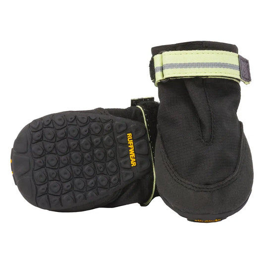 Ruffwear Summit Trex™ shoe