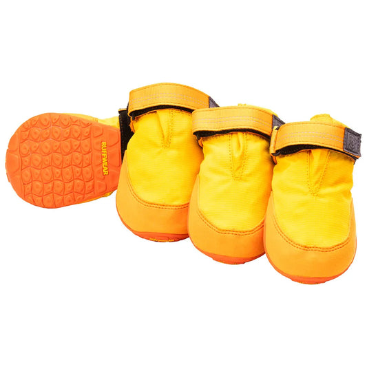 Ruffwear Summit Trex™ shoes