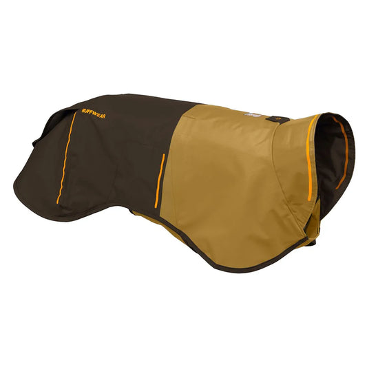 Ruffwear Sun Shower™ dog jacket