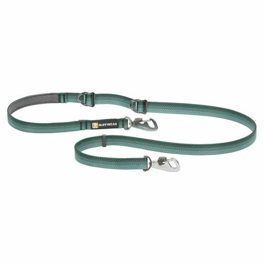 Ruffwear Switchbak™ dog leash