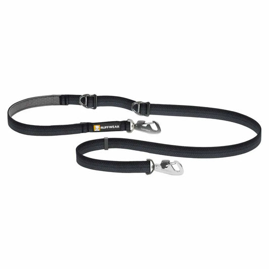 Ruffwear Switchbak™ dog leash