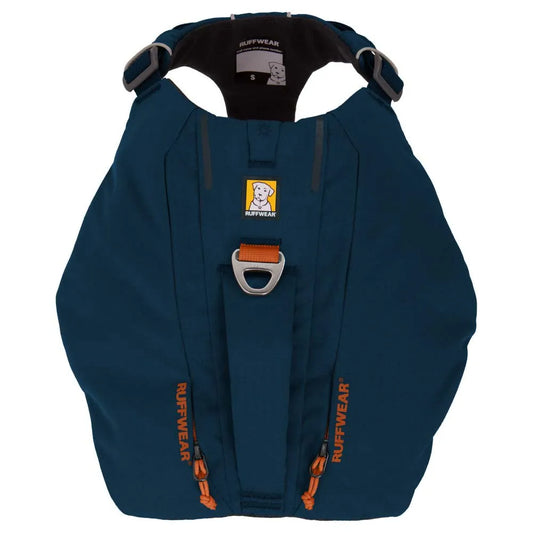 Ruffwear Switchbak dog harness