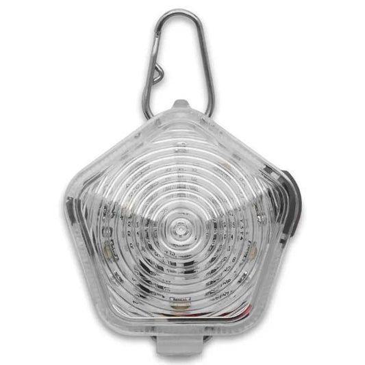 Ruffwear The Beacon Light