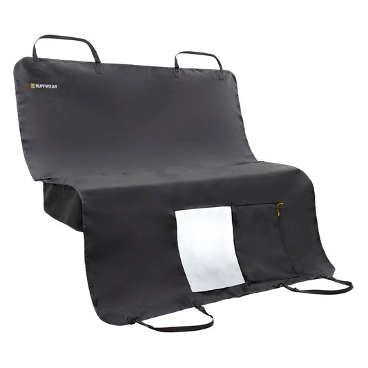 Ruffwear The Dirtbag™ seat cover