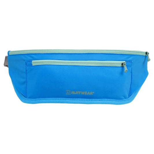Ruffwear Trail Runner™ belt