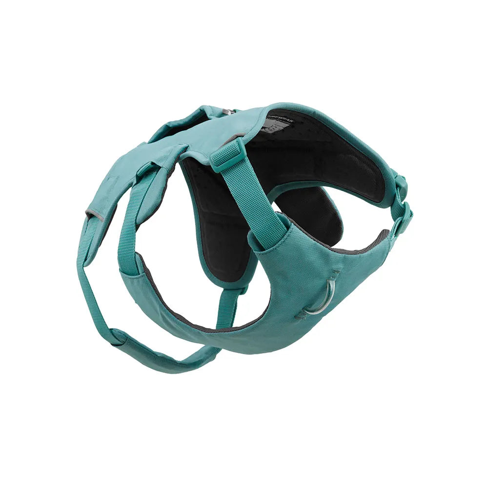 Ruffwear Web Master™ dog harness