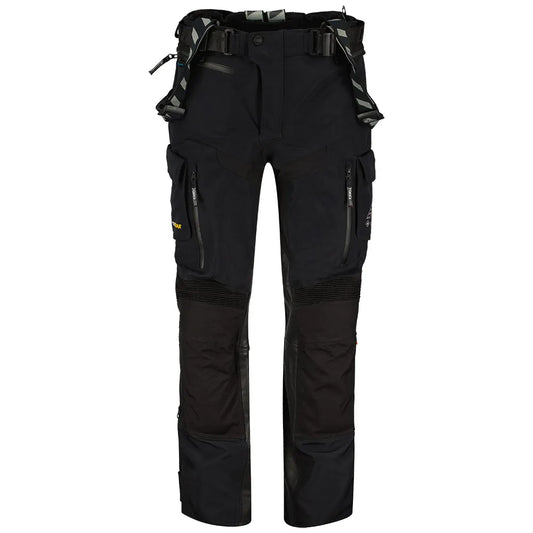 Rukka Equado-R GORE-TEX® pants
