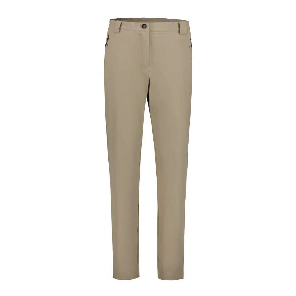 Rukka Highwaist pants
