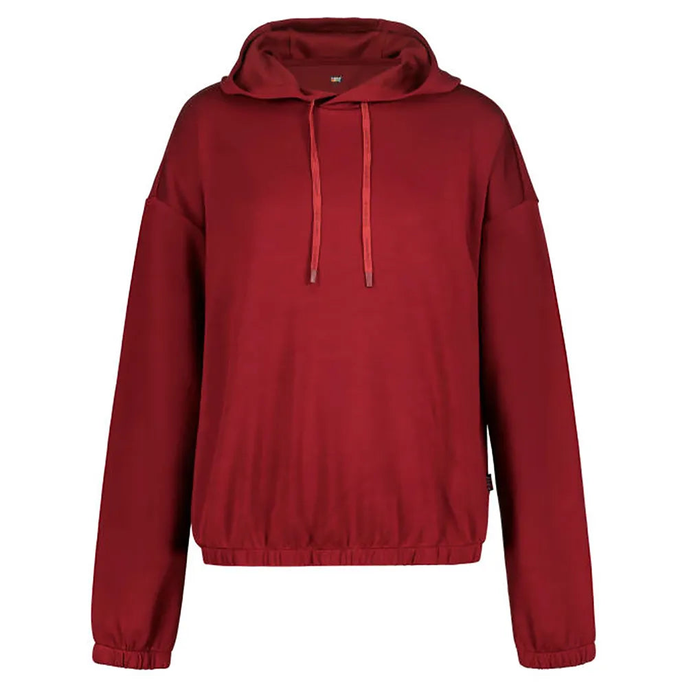 Rukka Maajarvi hoodie