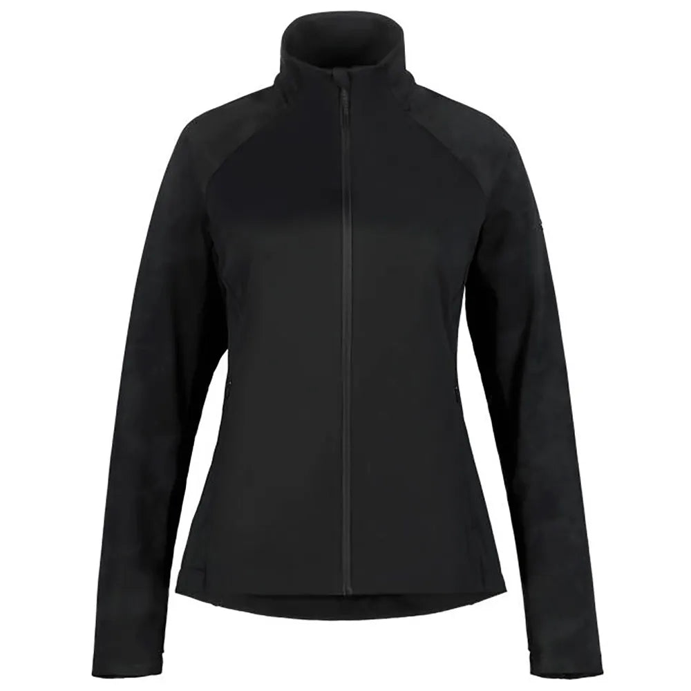 Rukka Maakasto softshell jacket