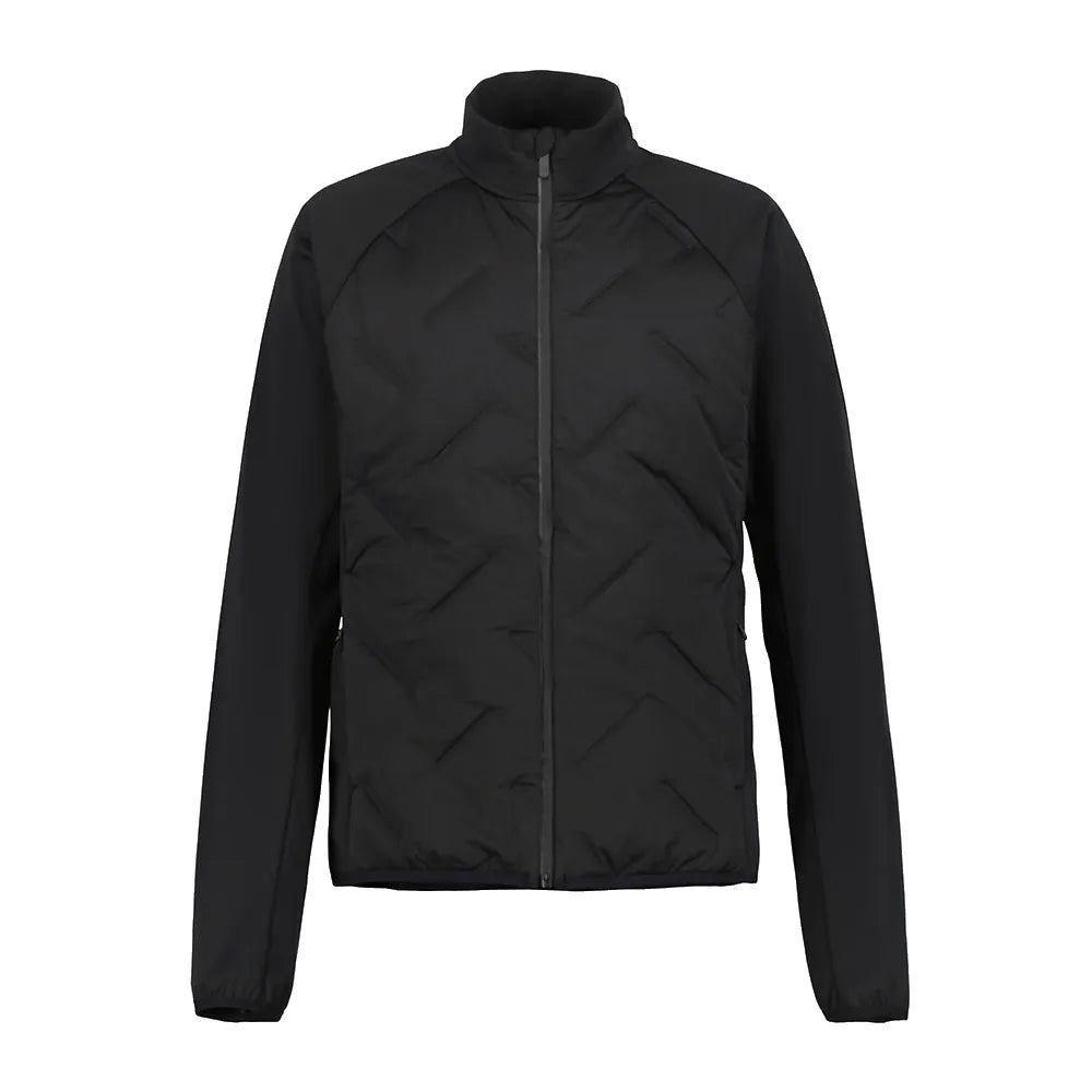 Rukka Maatiala Hood jacket