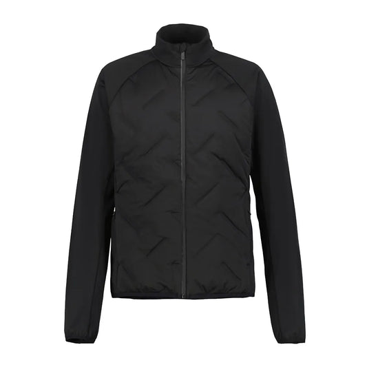 Rukka Maatiala Hood jacket