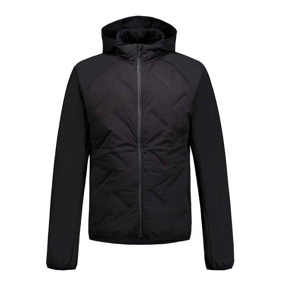 Rukka Maatiala Hood jacket