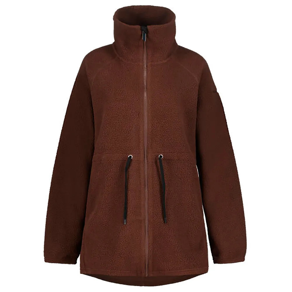 Rukka Magby jacket