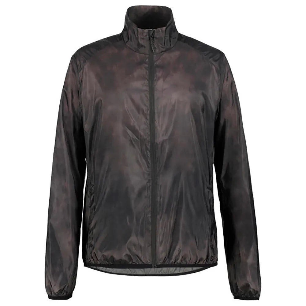 Rukka Mailo Print jacket