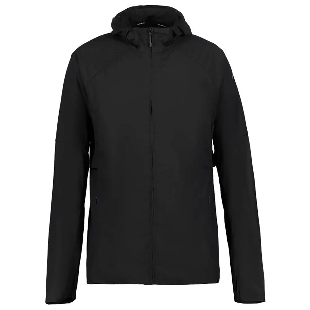 Rukka Mairala jacket