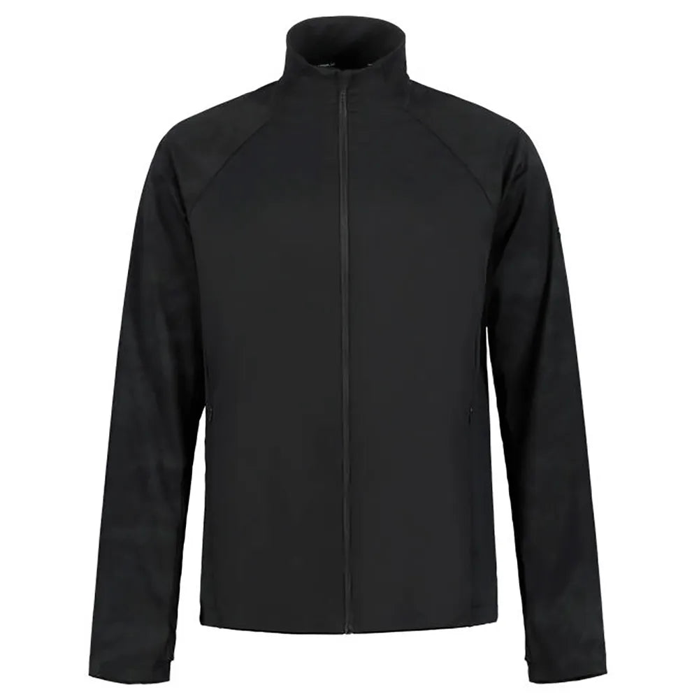 Rukka Maisko softshell jacket