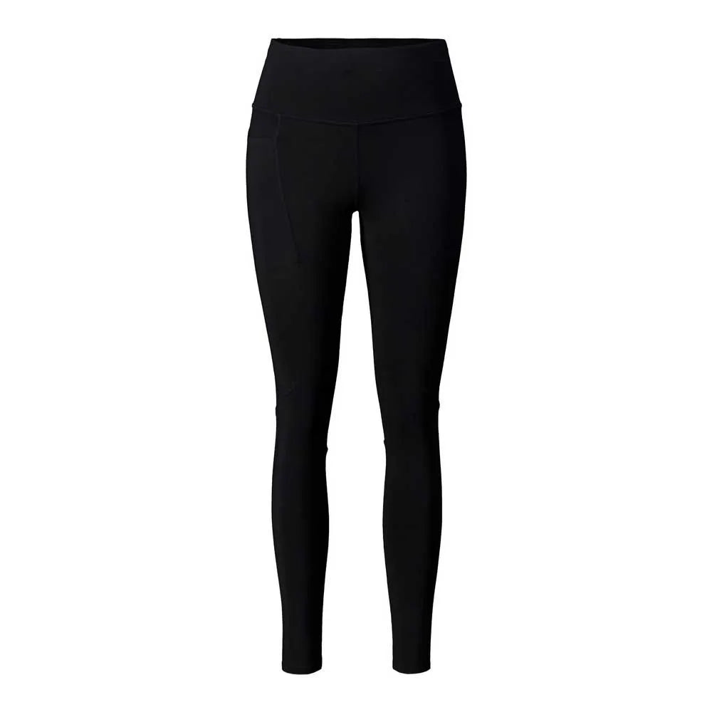 Rukka Malkila leggings