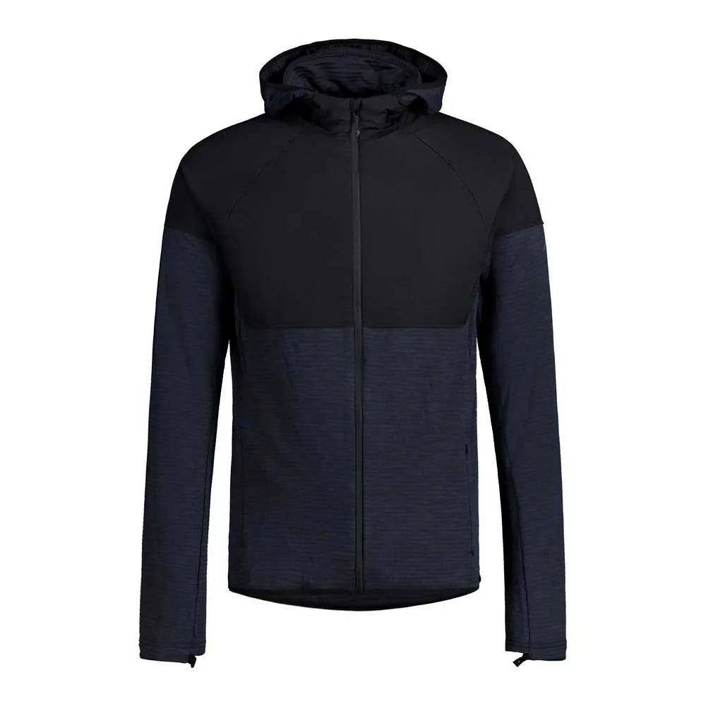 Rukka Masala jacket