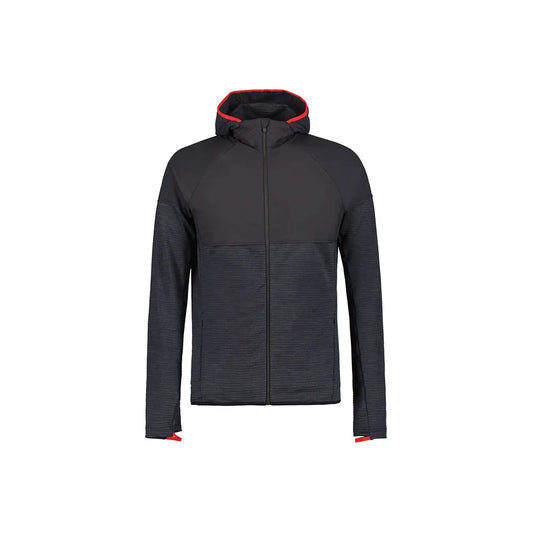 Rukka Masala jacket