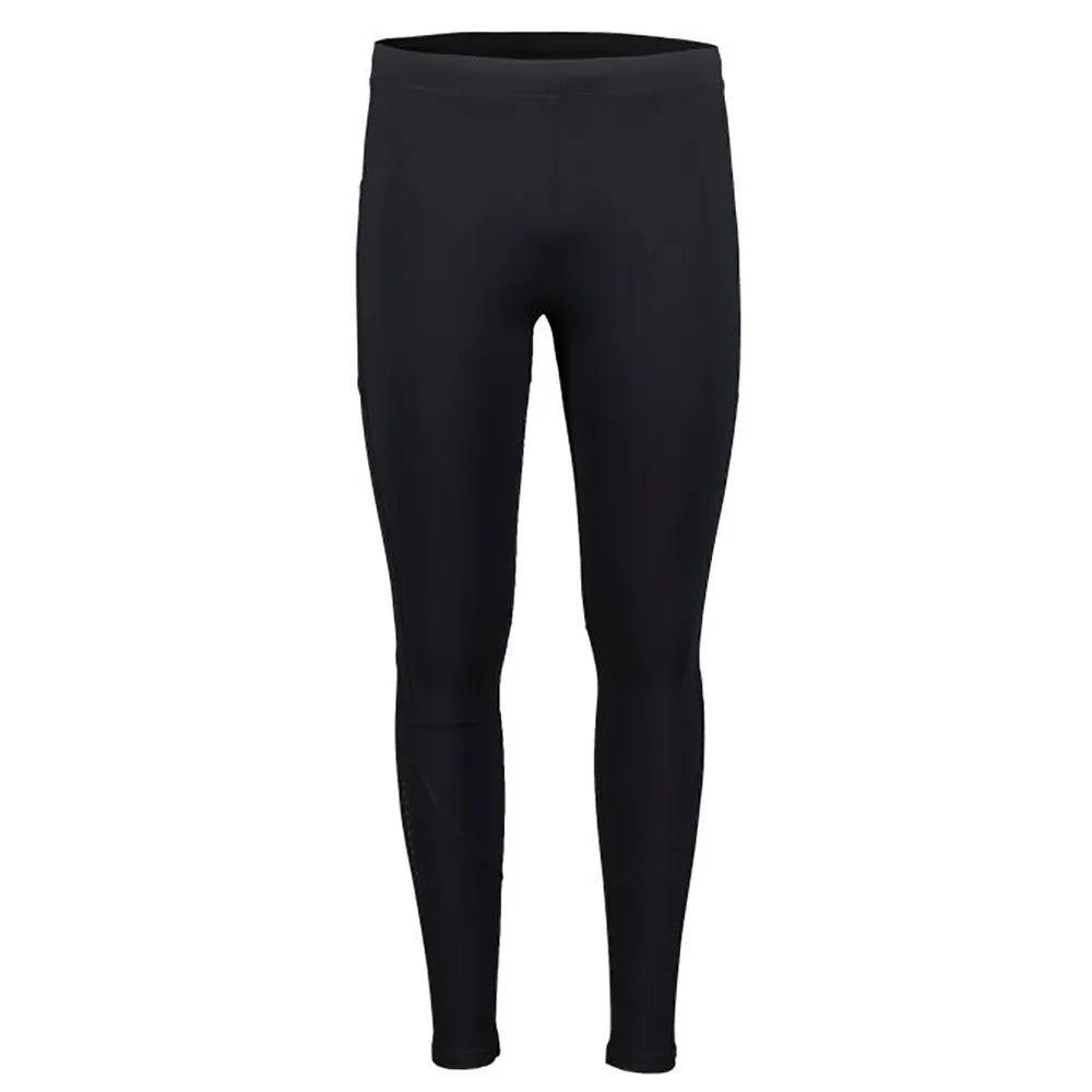 Rukka Masio V2 leggings