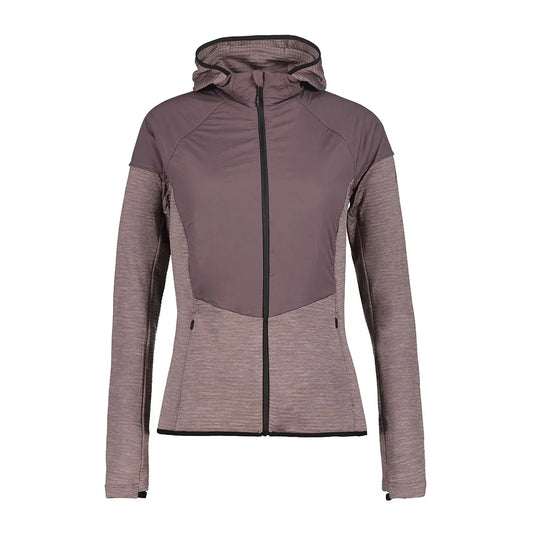 Rukka Maskila jacket