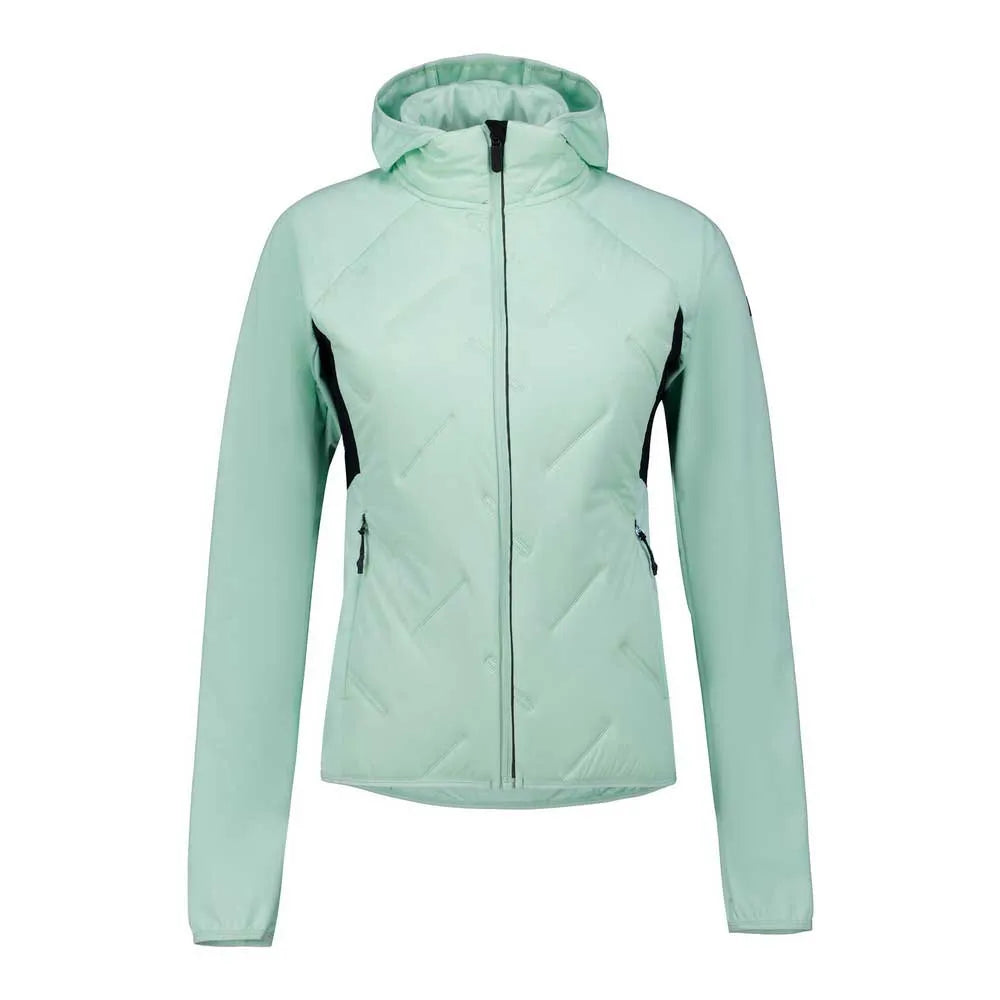 Rukka Melta Hood jacket