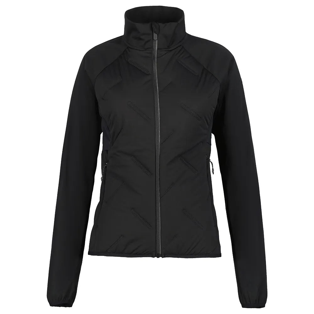 Rukka Melta jacket