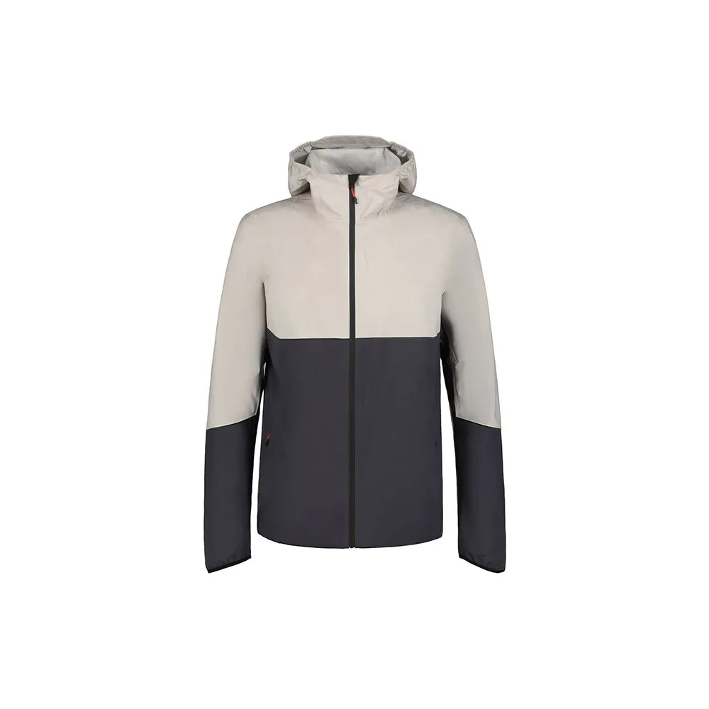 Rukka Menki jacket