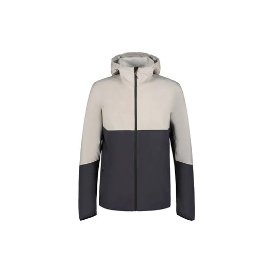 Rukka Menki jacket