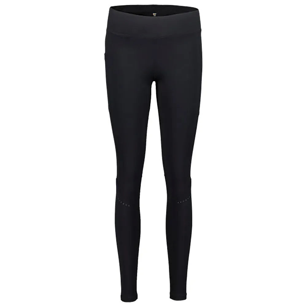 Rukka Meria V2 leggings