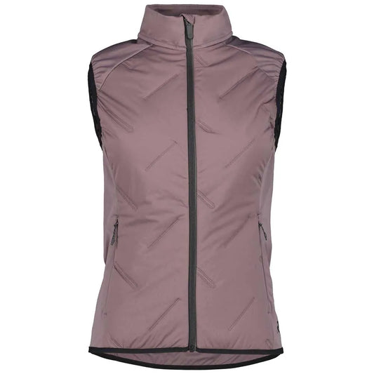 Rukka Merjala vest
