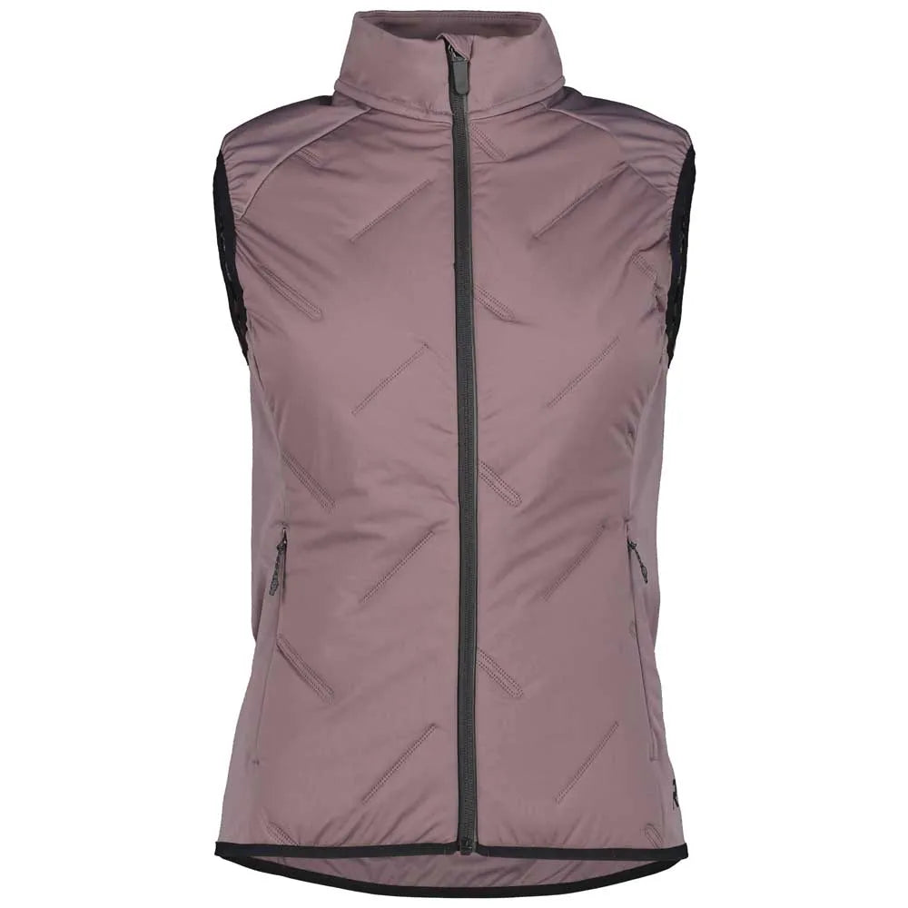 Rukka Merjala vest