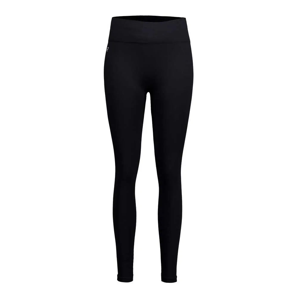 Rukka Miemola leggings