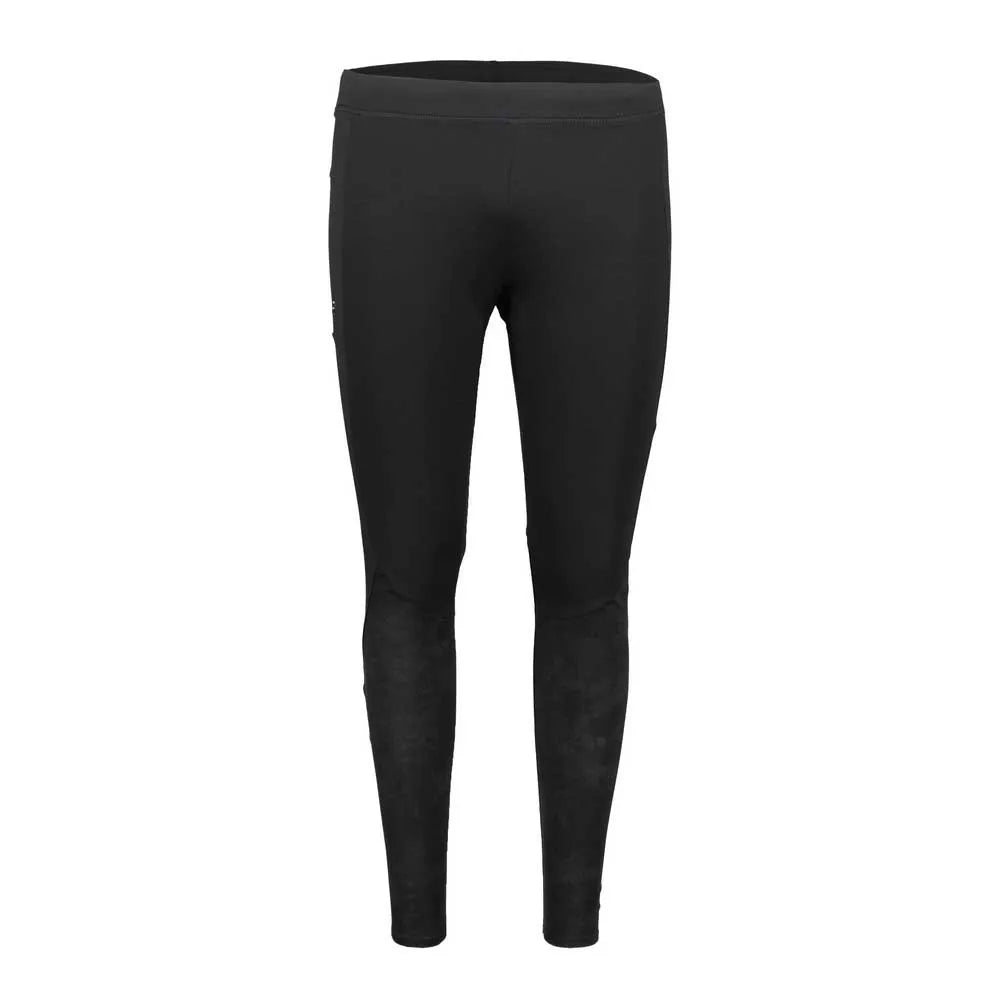 Rukka Misi leggings