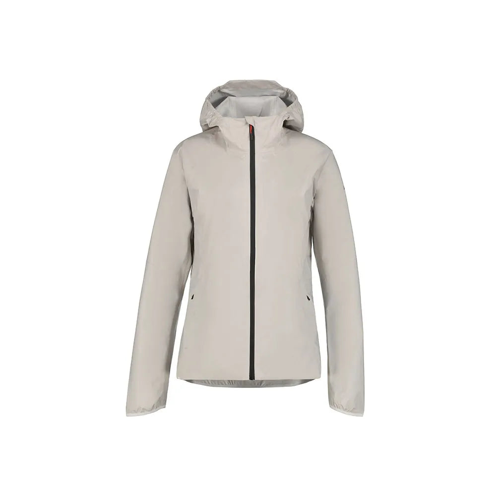 Rukka Morby jacket