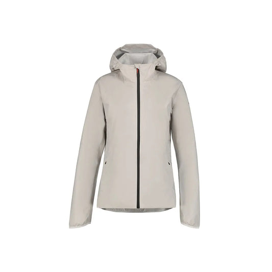 Rukka Morby jacket