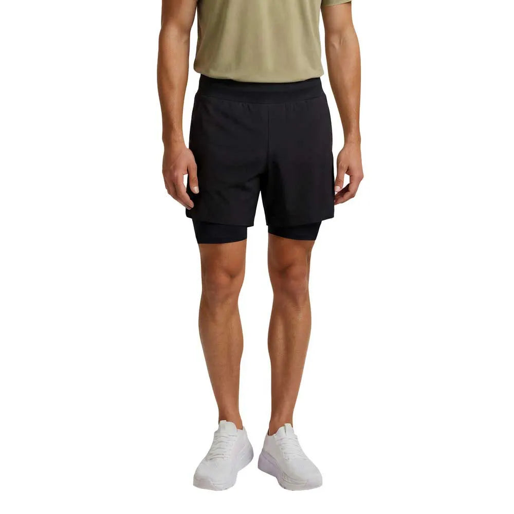 Rukka Musku 2In1 shorts