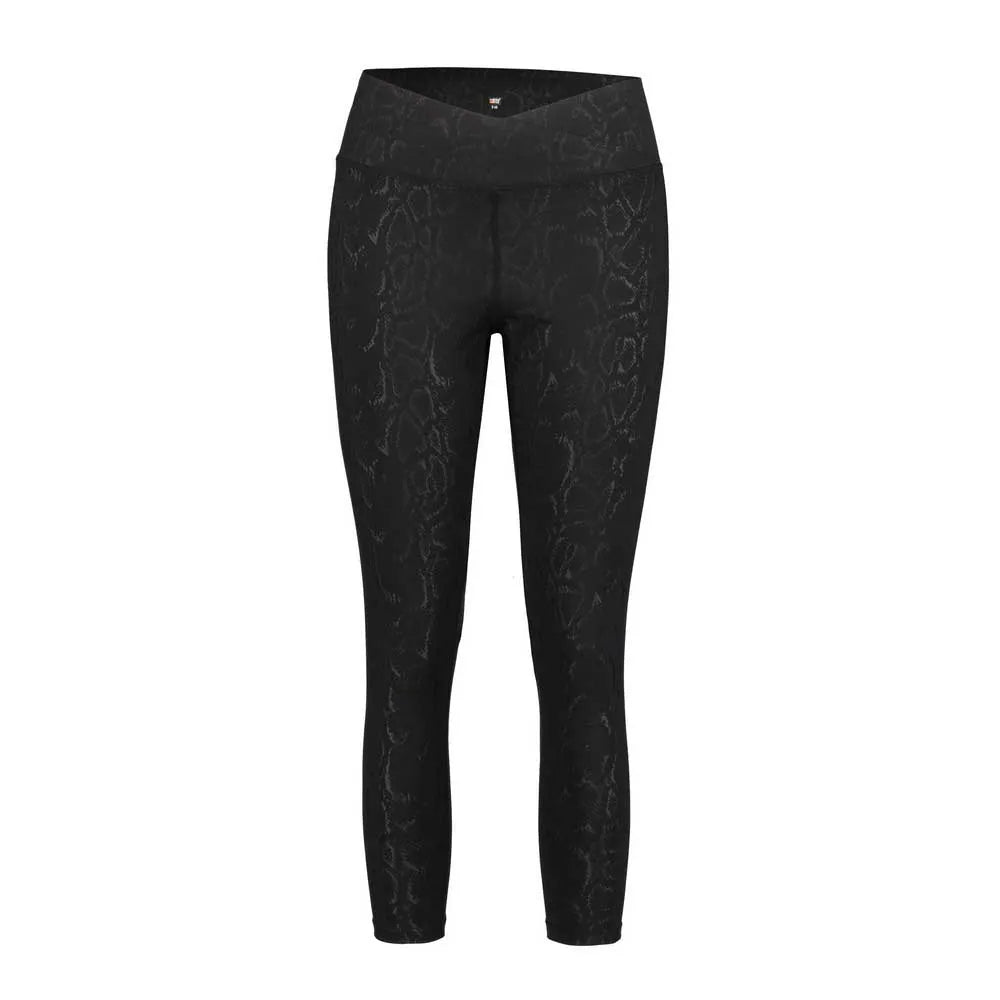 Rukka Myllyoja D leggings