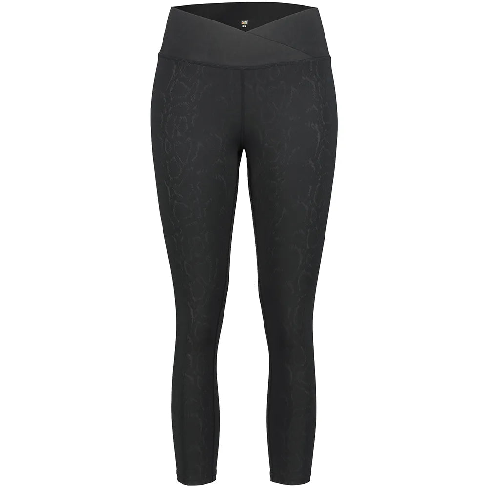 Rukka Myllyoja leggings