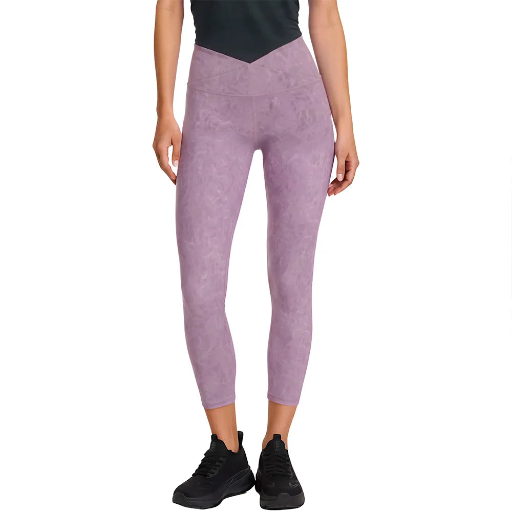 Rukka Myllyoja Print leggings