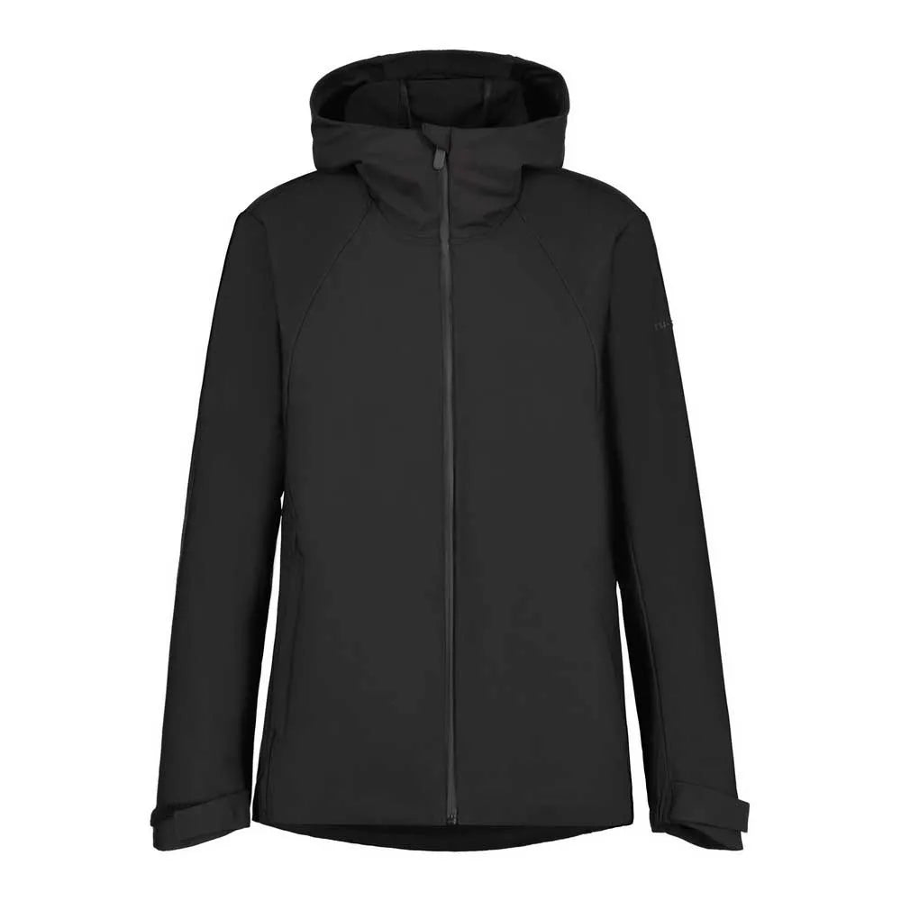 Rukka Paasniemi D softshell jacket