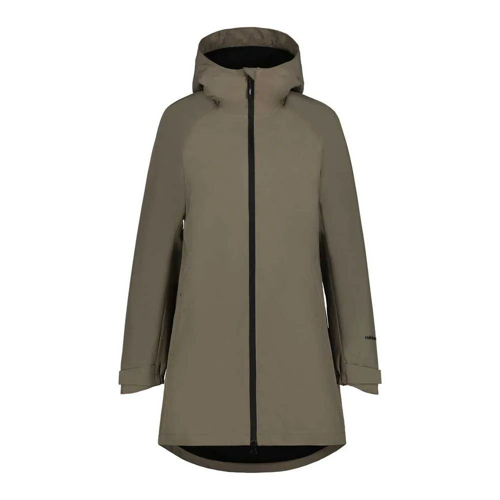 Rukka Paatelmaa jacket