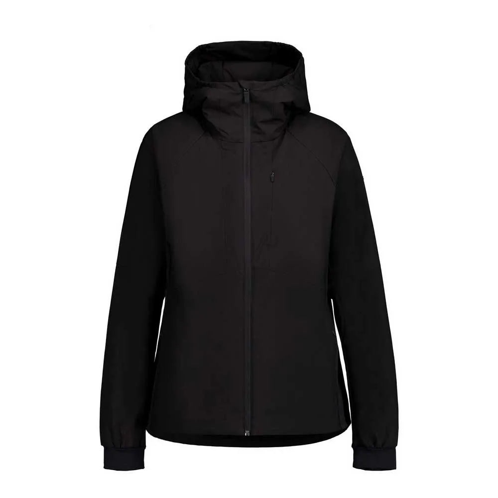 Rukka Paihola D jacket