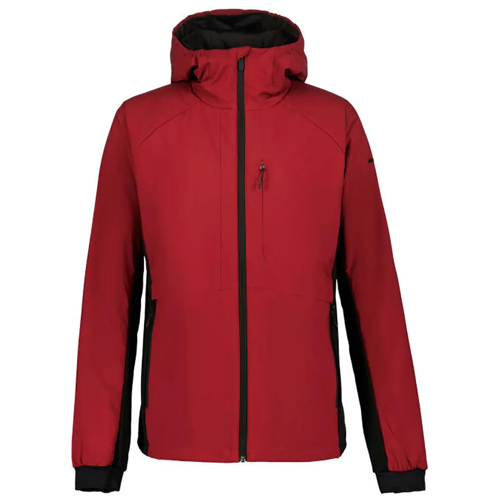 Rukka Pajula jacket
