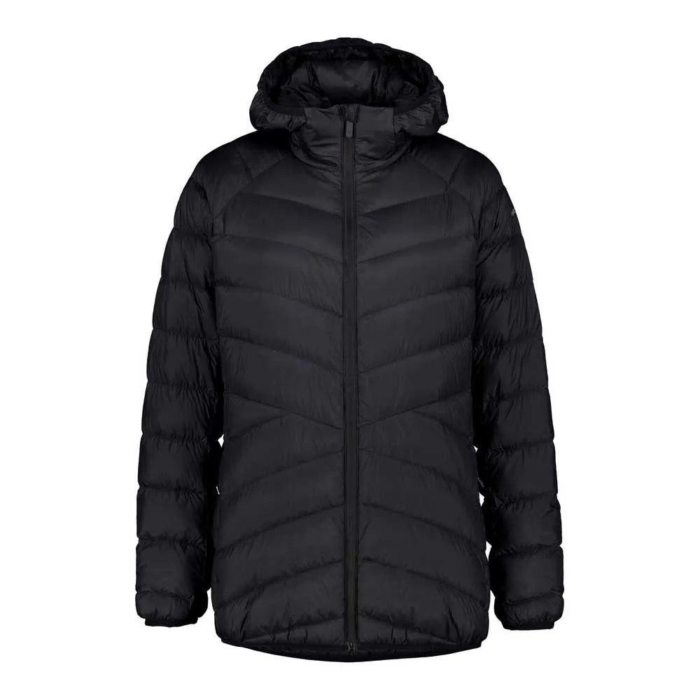 Rukka Pakila D jacket