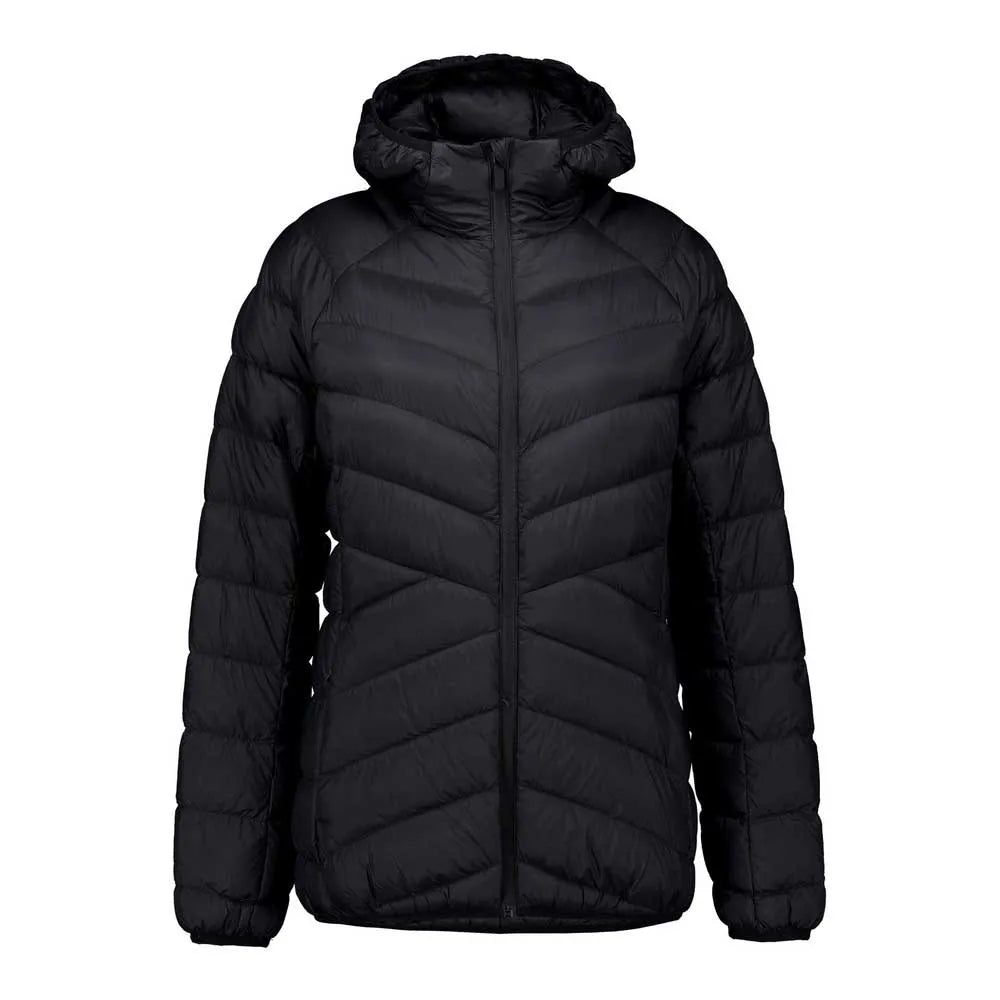 Rukka Pakila jacket