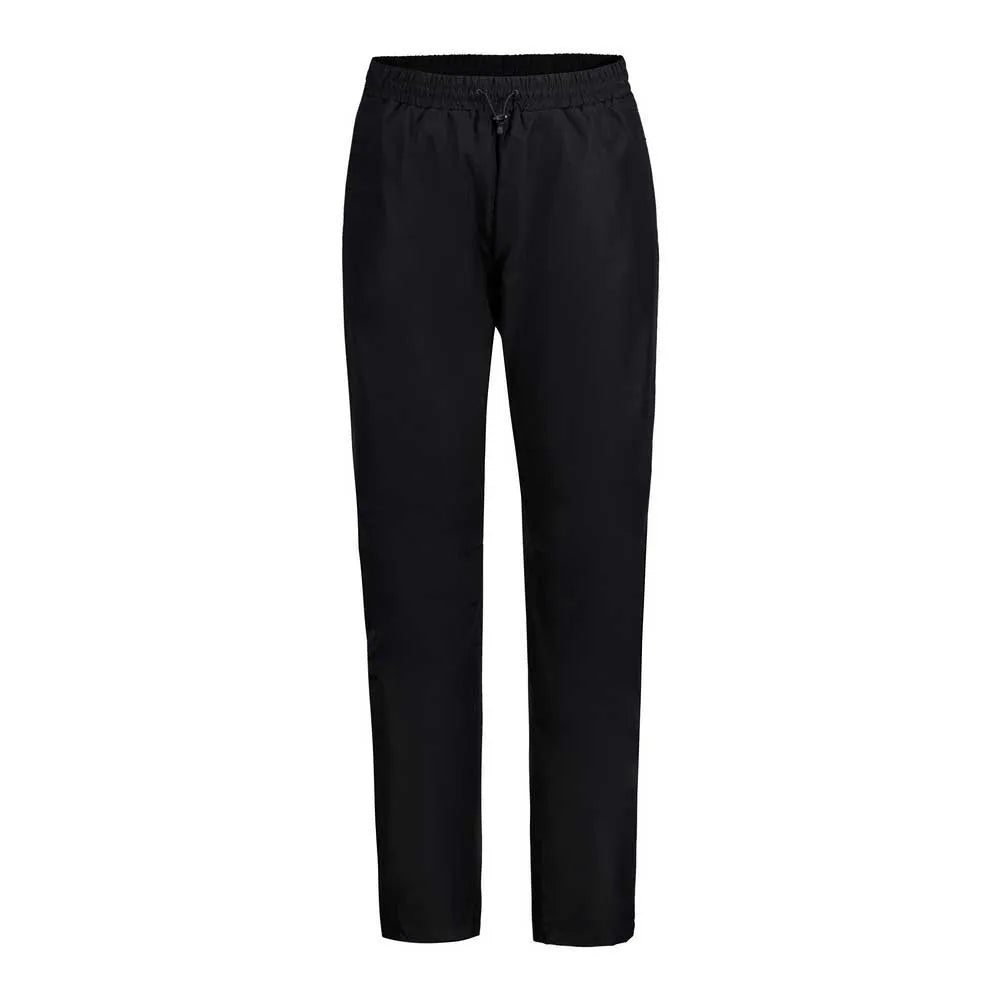 Rukka Palkeila pants