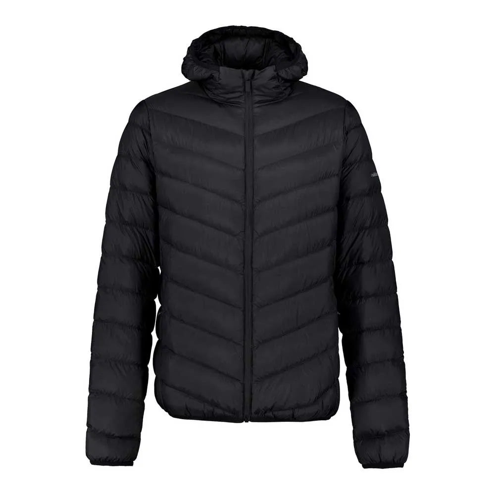 Rukka Palonurmi jacket